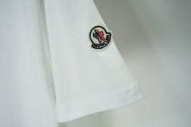 Picture of Moncler T Shirts Short _SKUMonclerS-XXLyztx035006